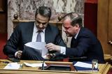 Παράθυρο, Προανακριτική, - Καμμένο, Καραμανλής,parathyro, proanakritiki, - kammeno, karamanlis