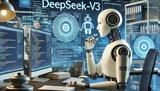108, -off,DeepSeek