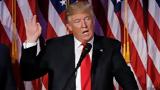 Trump, Γροιλανδία [Oil Price],Trump, groilandia [Oil Price]