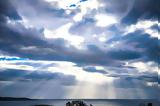 Τελειώνουν, Αλκυονίδες, Χιόνια,teleionoun, alkyonides, chionia