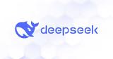 DeepSeek, Ερευνητές, Apple,DeepSeek, erevnites, Apple