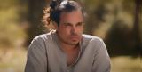 Παντελής Κυραμαργιός, No Pasaran – “Τι,pantelis kyramargios, No Pasaran – “ti