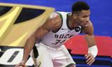 Μπακς, Αντετοκούμπο, Πόρτλαντ,baks, antetokoubo, portlant