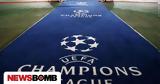 Αθλητικές, Champions League, ΑΕΚ - Προμηθέας, BCL,athlitikes, Champions League, aek - promitheas, BCL