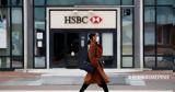 HSBC,