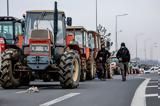 Αγρότες, Κλιμακώνουν, – Πού,agrotes, klimakonoun, – pou