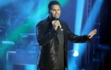 Γιώργος Τσαλίκης, Μπέου, Οικονομάκου,giorgos tsalikis, beou, oikonomakou