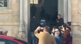 Ηράκλειο, Απολογούνται, 3χρονου,irakleio, apologountai, 3chronou