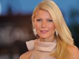 Gwyneth Paltrow, Πούλησε, Λος Άντζελες, –Ευάερο,Gwyneth Paltrow, poulise, los antzeles, –evaero