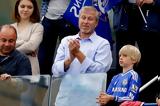 Νέες, Αμπράμοβιτς, Χρωστάει, Βρετανία -, Chelsea,nees, abramovits, chrostaei, vretania -, Chelsea