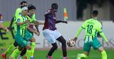 ΑΕΚ Λάρνακας, Έτοιμη,aek larnakas, etoimi