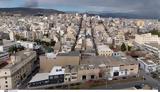 Ακίνητα,akinita