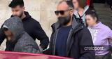Κακοποίηση 3χρονου, Κρήτη, Απολογούνται, - Ολομόναχο,kakopoiisi 3chronou, kriti, apologountai, - olomonacho