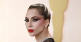Lady Gaga, Joker Folie,Deux
