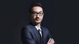 Liang Wenfeng, Ποιός, DeepSeek, Silicon Valley,Liang Wenfeng, poios, DeepSeek, Silicon Valley