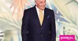 Μαυρόπουλος, Συνέντευξη, - Αν,mavropoulos, synentefxi, - an