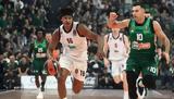 Αρμάνι Μιλάνο – Παναθηναϊκός,armani milano – panathinaikos