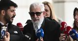 Πέτρος Φιλιππίδης, Τεράστια,petros filippidis, terastia