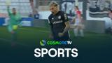ΟΦΗ – Πανσερραϊκός 3-2, Δείτε,ofi – panserraikos 3-2, deite