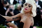 Lady Gaga, Joker, Folie à Deux, Στους,Lady Gaga, Joker, Folie à Deux, stous