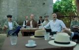 Άγιος Παΐσιος –, Φάρασα, Ουρανό, Έρχεται,agios paΐsios –, farasa, ourano, erchetai