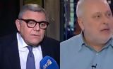 Τάκης Χατζής, Ψαριανού, Έκανε,takis chatzis, psarianou, ekane