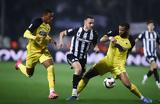 -how, Αλμέιδα, ΠΑΟΚ,-how, almeida, paok