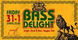 Bass Delight, Μωβ, Mods,Bass Delight, mov, Mods