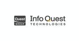 Info Quest Technologies, DJI, Ελλάδα, Κύπρο,Info Quest Technologies, DJI, ellada, kypro