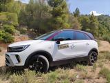 Opel Bazaar – Επιλεγμένα,Opel Bazaar – epilegmena