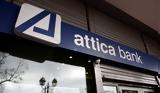 Attica Bank,