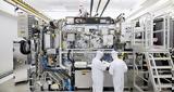 ASML, Θεαματική, Wall Street,ASML, theamatiki, Wall Street