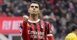 Προγνωστικά Champions League,prognostika Champions League