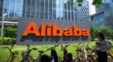 Τεχνητής Νοημοσύνης, Alibaba - Υπερτερούμε, DeepSeek,technitis noimosynis, Alibaba - yperteroume, DeepSeek