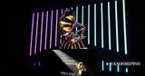 Grammy, Λος Αντζελες,Grammy, los antzeles