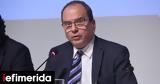 Τσίπρα, Χρήστος Ράμμος, ΠτΔ,tsipra, christos rammos, ptd