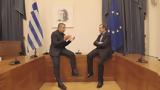 “Prime Time”, “Πρώτη Φορά Αριστερά - 10 Χρόνια Μετά” -, ΣΚΑΪ, Παύλο Τσίμα,“Prime Time”, “proti fora aristera - 10 chronia meta” -, skai, pavlo tsima