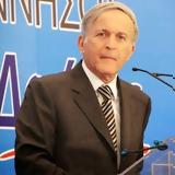 Πέθανε, Αργολίδας Βασίλης Σωτηρόπουλος,pethane, argolidas vasilis sotiropoulos