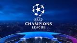 UEFA Champions League, Ματς -, Μάντσεστερ Σίτι, Μπριζ, MEGA,UEFA Champions League, mats -, mantsester siti, briz, MEGA