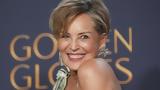 Sharon Stone, Ανακάλυψε, … - Πού, Καρλομάγνος,Sharon Stone, anakalypse, … - pou, karlomagnos