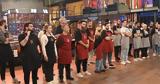 MasterChef 2025, Ποια,MasterChef 2025, poia
