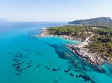 Τουρισμός, Όλους 2025, Πότε, 600,tourismos, olous 2025, pote, 600