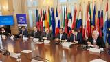 Γεωργιάδης, ΣΦΕΕ, Άμεση,georgiadis, sfee, amesi