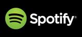Spotify,2024