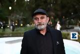 Ελεύθερος, Κωνσταντίνος Πολυχρονοπούλος,eleftheros, konstantinos polychronopoulos