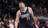 NBA, Λούκα Ντόντσιτς, Χιτ, … 2026,NBA, louka ntontsits, chit, … 2026