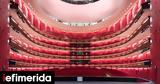 Επίσημο, Λυρική, International Opera Awards -Τα Όσκαρ,episimo, lyriki, International Opera Awards -ta oskar