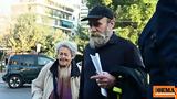 Άλλος Άνθρωπος, Ελεύθερος, Πολυχρονόπουλος,allos anthropos, eleftheros, polychronopoulos