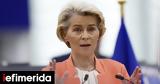 Επενδυτικό, Ιορδανία, 2025-2027,ependytiko, iordania, 2025-2027