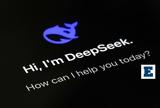 Μήπως, DeepSeek,mipos, DeepSeek